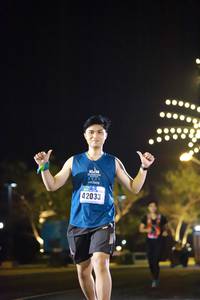 BIB: 42033
                            <button type="button" onclick="openModal(16520530)" class="btn btn-primary btn-sm float-right btn-popup" data-toggle="modal" data-target=".modal-high-quality">
                        <i class="fas fa-shopping-cart"></i> Add to Cart
                    </button>
                                            <button type="button" onclick="isThisMe(16520530, true)" class="btn btn-success btn-sm float-right btn-popup btn-isme hidden" data-toggle="tooltip" data-placement="bottom" title="นี่คือรูปของคุณใช่ไหม คลิกที่นี่เพื่อเอาเข้าอัลบั้ม">
                        <i class="fas fa-plus"></i> Add to album
                    </button>
                    <button type="button" onclick="isThisMe(16520530, false)" class="btn btn-warning btn-sm float-right btn-popup btn-isnotme hidden">
                        <i class="fas fa-ban"></i> Remove from album
                    </button>